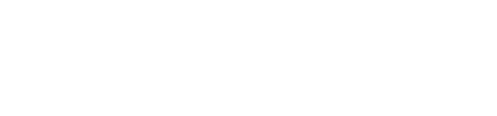 Arts Council England