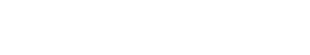 UK Government Logo